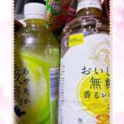 ヒメ日記 2025/12/08 17:55 投稿 おと　体験入店 夢の国デリランド