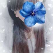 ヒメ日記 2025/10/25 16:26 投稿 ちふゆ/AF★動画撮影可！ 10代、20代専門ハレンチ倶楽部　姫路店