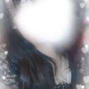 ヒメ日記 2025/10/27 19:36 投稿 ちふゆ/AF★動画撮影可！ 10代、20代専門ハレンチ倶楽部　姫路店