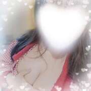 ヒメ日記 2025/10/28 13:56 投稿 ちふゆ/AF★動画撮影可！ 10代、20代専門ハレンチ倶楽部　姫路店