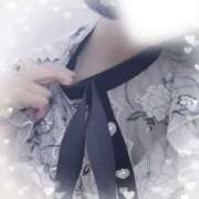 ヒメ日記 2025/10/28 21:16 投稿 ちふゆ/AF★動画撮影可！ 10代、20代専門ハレンチ倶楽部　姫路店