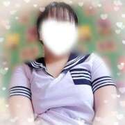 ちふゆ/AF★動画撮影可！ 今日まで😔 10代、20代専門ハレンチ倶楽部　姫路店