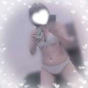 ちふゆ/AF★動画撮影可！ がまんできなくなる 10代、20代専門ハレンチ倶楽部　姫路店