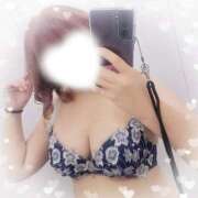 ちふゆ/AF★動画撮影可！ ないしょの時間♡♡♡ 10代、20代専門ハレンチ倶楽部　姫路店