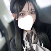 ヒメ日記 2025/11/02 16:02 投稿 るな プロフィール天王寺