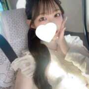 ヒメ日記 2025/11/08 02:12 投稿 るな プロフィール天王寺