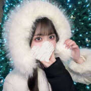 ヒメ日記 2025/11/23 12:03 投稿 るな プロフィール天王寺