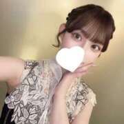 ヒメ日記 2025/11/27 00:02 投稿 るな プロフィール天王寺