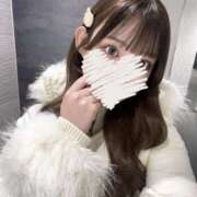 るな います🤍 プロフィール天王寺