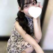 ヒメ日記 2025/10/25 02:02 投稿 るな プロフィール 大阪店