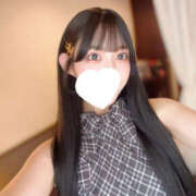 ヒメ日記 2025/10/25 16:02 投稿 るな プロフィール 大阪店