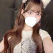 ヒメ日記 2025/10/26 16:03 投稿 るな プロフィール 大阪店