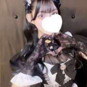 ヒメ日記 2025/10/28 16:02 投稿 るな プロフィール 大阪店