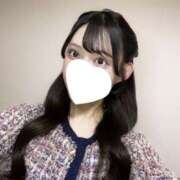 ヒメ日記 2025/10/30 18:02 投稿 るな プロフィール 大阪店