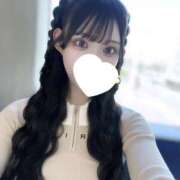 ヒメ日記 2025/10/30 21:32 投稿 るな プロフィール 大阪店