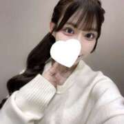 ヒメ日記 2025/11/07 18:03 投稿 るな プロフィール 大阪店