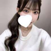 ヒメ日記 2025/11/08 14:12 投稿 るな プロフィール 大阪店