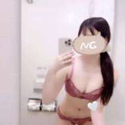 ヒメ日記 2025/11/09 02:02 投稿 るな プロフィール 大阪店