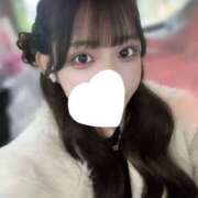 ヒメ日記 2025/11/10 17:22 投稿 るな プロフィール 大阪店