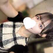 ヒメ日記 2025/11/13 17:02 投稿 るな プロフィール 大阪店