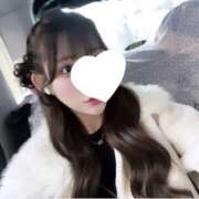 ヒメ日記 2025/11/14 01:22 投稿 るな プロフィール 大阪店