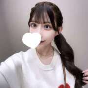 ヒメ日記 2025/11/14 15:24 投稿 るな プロフィール 大阪店