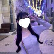 ヒメ日記 2025/11/15 12:42 投稿 るな プロフィール 大阪店