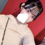 ヒメ日記 2025/11/16 17:52 投稿 るな プロフィール 大阪店