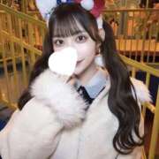 ヒメ日記 2025/11/17 13:52 投稿 るな プロフィール 大阪店