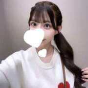 ヒメ日記 2025/11/20 13:52 投稿 るな プロフィール 大阪店