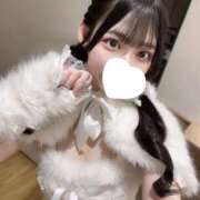 ヒメ日記 2025/11/21 14:05 投稿 るな プロフィール 大阪店