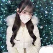 ヒメ日記 2025/11/24 14:42 投稿 るな プロフィール 大阪店