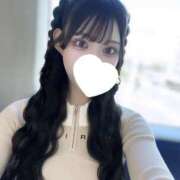 ヒメ日記 2025/11/29 14:02 投稿 るな プロフィール 大阪店