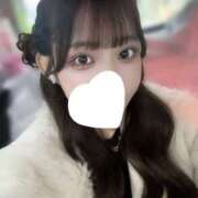 ヒメ日記 2025/12/02 19:22 投稿 るな プロフィール 大阪店