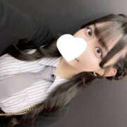 ヒメ日記 2025/12/02 23:32 投稿 るな プロフィール 大阪店