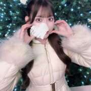 ヒメ日記 2025/12/03 16:02 投稿 るな プロフィール 大阪店