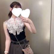 ヒメ日記 2025/12/04 00:32 投稿 るな プロフィール 大阪店