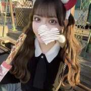 ヒメ日記 2025/12/04 16:02 投稿 るな プロフィール 大阪店