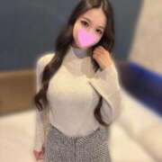 ヒメ日記 2025/10/24 18:36 投稿 せりな ジュリアングループ八王子店