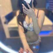 ヒメ日記 2025/10/24 22:34 投稿 せりな ジュリアングループ八王子店