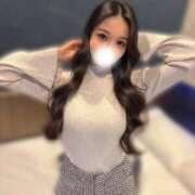 ヒメ日記 2025/10/25 22:56 投稿 せりな ジュリアングループ八王子店