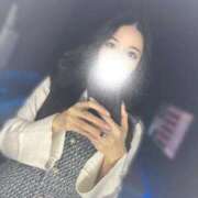 ヒメ日記 2025/10/26 15:26 投稿 せりな ジュリアングループ八王子店