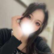 ヒメ日記 2025/10/27 21:26 投稿 せりな ジュリアングループ八王子店