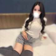 せりな ここまでありがとっ🫣💓 ジュリアングループ八王子店