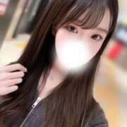 ヒメ日記 2025/10/25 02:55 投稿 みなみ 綺麗なお姉様専門　町田リング4C（アンジェリークグループ）