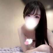 ヒメ日記 2025/11/04 18:34 投稿 みなみ 綺麗なお姉様専門　町田リング4C（アンジェリークグループ）