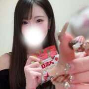 ヒメ日記 2025/11/09 19:54 投稿 みなみ 綺麗なお姉様専門　町田リング4C（アンジェリークグループ）