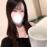 ヒメ日記 2025/12/10 17:00 投稿 みなみ 綺麗なお姉様専門　町田リング4C（アンジェリークグループ）