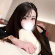 ヒメ日記 2025/12/30 18:02 投稿 みなみ 綺麗なお姉様専門　町田リング4C（アンジェリークグループ）