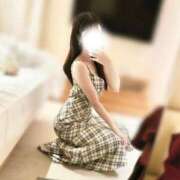 ヒメ日記 2025/12/31 08:01 投稿 みなみ 綺麗なお姉様専門　町田リング4C（アンジェリークグループ）